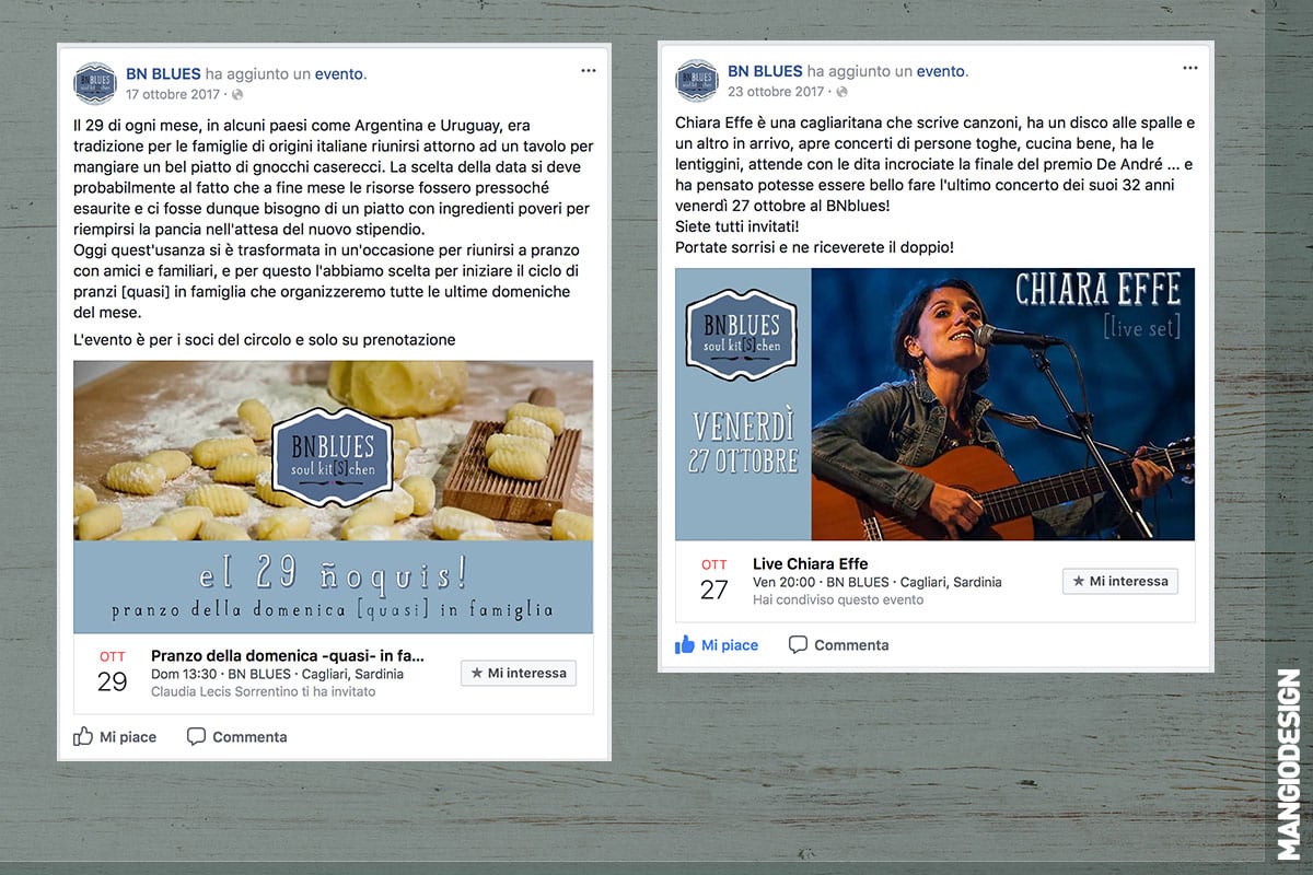 Circolo AICS BN Blues - post facebook 03