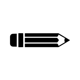MangioDesign